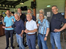 2026 WALKING FOOTBAL